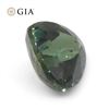 Image 3 : Dazzling 0.79 Ct GIA Certified Natural Alexandrite