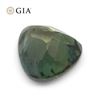 Image 5 : Dazzling 0.79 Ct GIA Certified Natural Alexandrite