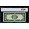 Image 2 : 1934A $500 Philadelphia FRN PCGS 25