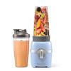 Image 1 : NEW STARFRIT PERSONAL BLENDER