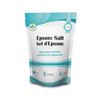 Image 1 : NEW 10LB EPSOM SALT MAGNESIUM SULFATE