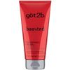 Image 1 : NEW 170G SCHWARZKOPF GOT2B BOOSTED THICKENING CREA
