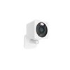Image 1 : NEW WITH BOX WYZE CAM OG