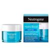 Image 1 : NEW 50ML NEUTROGENA HYDRO BOOST WATER GEL