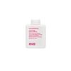 Image 1 : BRAND NEW 50ML EVO LOVE PERPETUA SHINE DROPS
