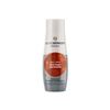 Image 1 : NEW 3 X 440ML SODASTREAM CLASSICS DIET ROOT BEER