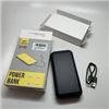 Image 1 : BRAND NEW SAFE SPEED POWER BANK