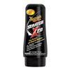 Image 1 : NEW 207ML MEGUIARS SCRATCH AND BLEMISH REMOVER