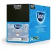 Image 1 : NEW 77G TETLEY EARL GREY 24 K CUPS