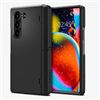 Image 1 : NEW WITH BOX SPIGEN GALAXY Z FOLD6 CASE
