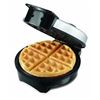 Image 1 : NEW OSTER BELGIAN WAFFLE MAKER