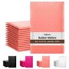 Image 1 : NEW 50 PACK HBLIFE PADDED ENVELOPES