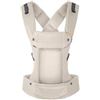 Image 1 : NEW BECO INFANT CARRIER BEIGE