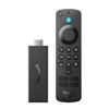 Image 1 : NEW REPACKED FIRETV STICK HD