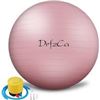 Image 1 : NEW WITH BOX DRFZ AN EXERCISE BALL FOR PREGNANCY