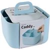 Image 1 : BRAND NEW BLUE GINKGO CADDY CUBE