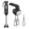 Image 1 : NEW REPACKED NINJA FOODI POWER MIXER SYSTEM