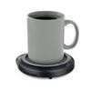 Image 1 : NEW REPACKED COFFEE MUG WARMER