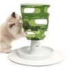 Image 1 : NEW CATIT SENSES 2.0 FOOD TREE SLOW FEEDER