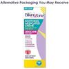 Image 1 : NEW 2 X 28G BIKINIZONE SOOTHING MEDICATED CREME