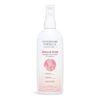 Image 1 : NEW 237ML VETERINARY FORMULA GLOSS & GLIDE CONDITI