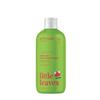 Image 1 : NEW 473ML ATTITUDE BUBBLE WASH GREEN