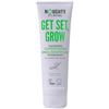 Image 1 : NEW 250ML NOUGHTY GET SET GROW THICKENING CONDITIO