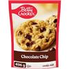 Image 1 : NEW 2 X 496G BETTY CROCKER CHOCOLATE CHIP MIX