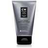 Image 1 : NEW 125ML CW BEGGS AND SONS FACE SCRUB