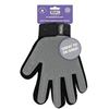 Image 1 : NEW WAHL DE-SHEDDING GLOVE