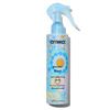 Image 1 : NEW 200ML AMIKA POWER HOUR CURL REFRESHING SPRAY