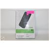 Image 1 : NEW WITH BOX TOMA DE CORRIENTE C8