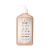 Image 1 : NEW 500ML HEMPZ GLOW GETTER BERGAMOT & WARM VANILA