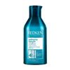 Image 1 : NEW 300ML REDKEN EXTRA LENGTH CONDITIONER