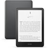 Image 1 : BRAND NEW KINDLE PAPERWHITE METALLIC BLACK