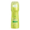Image 1 : NEW 4 X 100ML BAN UNSCENTED DEODORANT