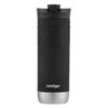 Image 1 : NEW 591ML CONTIGO SNAPSEAL TUMBLER