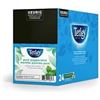 Image 1 : NEW 84G TETLEY PURE PEPPERMINT 24 K CUPS