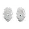 Image 1 : NEW WITH BOX OXO GOOD GRIPS SOAP BRUSH 2 PACK
