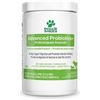 Image 1 : NEW 16OZ DOGGIE DAILIES ADVANCED PROBIOTICS