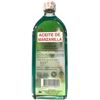 Image 1 : NEW 100ML IPI ACEITE DE MANZANILLA