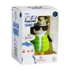 Image 1 : BRAND NEW PUDGY PENGUINS FIGURES