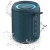 Image 1 : BRAND NEW DEEYAPLE WIRELESS SPEAKER