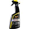 Image 1 : NEW 473ML MEGUIARS ULTIMATE INSANE SHINE