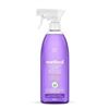Image 1 : NEW 3 X 828ML METHOD ALL PURPOSE CLEANER LAVENDER