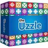 Image 1 : BRAND NEW THE UZZLE 3.0 BOARD GAME