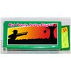 Image 1 : BRAND NEW HIGH VELOCITY SLING SHOT
