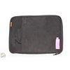 Image 1 : DOMISO BLACK LAPTOP BAG