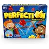 Image 1 : BRAND NEW PERFECTION PLUS! DUEL MODE