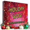 Image 1 : NEW 24 SURPRISE BEAUTY SET HOLIDAY WOW
